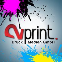 2print Druck+Medien